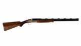 Caesar Guerini Magnus Light Field 28ga 28