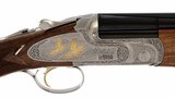 Caesar Guerini Magnus Light Field 28ga 28
