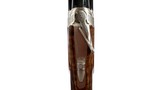 Caesar Guerini Magnus Light Field 28ga 28