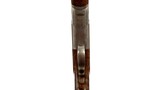Caesar Guerini Magnus Light Field 28ga 28