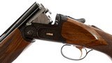Caesar Guerini Summit Sporting Black 12ga 32