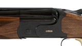 Caesar Guerini Summit Sporting Black 12ga 32