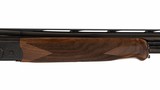 Caesar Guerini Summit Sporting Black 12ga 32