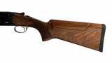 Caesar Guerini Summit Sporting Black 12ga 32