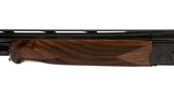 Caesar Guerini Summit Sporting Black 12ga 32