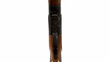 Caesar Guerini Summit Sporting Black 12ga 32