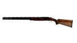 Caesar Guerini Summit Sporting Black 12ga 32