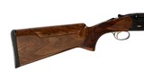 Caesar Guerini Summit Sporting Black 12ga 32