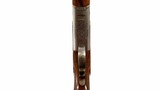 Caesar Guerini Summit Sporting 20ga 32