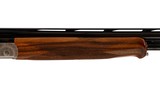 Caesar Guerini Summit Sporting 20ga 32