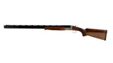 Caesar Guerini Summit Sporting 20ga 32