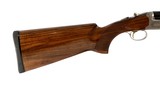 Caesar Guerini Summit Sporting 20ga 32