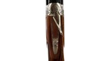 Caesar Guerini Summit Sporting 20ga 32
