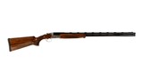 Caesar Guerini Summit Sporting 20ga 32