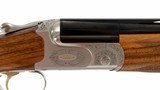 Caesar Guerini Summit Sporting 20ga 32