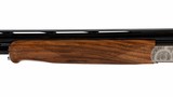Caesar Guerini Summit Sporting 20ga 32