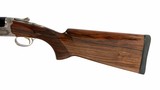 Caesar Guerini Summit Sporting 20ga 32