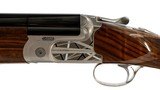 Caesar Guerini Invictus Artco Specialist 12ga 34