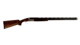 Caesar Guerini Invictus Artco Specialist 12ga 34