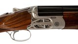Caesar Guerini Invictus Artco Specialist 12ga 34