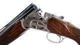 Caesar Guerini Invictus Artco Specialist 12ga 34
