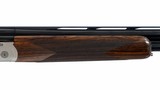 Caesar Guerini Invictus Artco Specialist 12ga 34