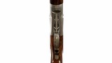Caesar Guerini Invictus Artco Specialist 12ga 34