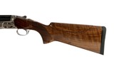 Caesar Guerini Invictus Artco Specialist 12ga 34