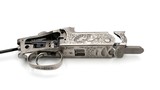 Blaser F3 Grand Luxe Receiver Only Used - 2 of 5