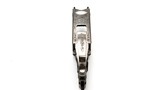 Blaser F3 Grand Luxe Receiver Only Used - 5 of 5
