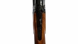 Caesar Guerini Limited Edition Black Summit Sporting 12ga 32