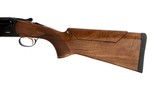 Caesar Guerini Limited Edition Black Summit Sporting 12ga 32