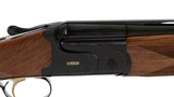 Caesar Guerini Limited Edition Black Summit Sporting 12ga 32