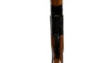 Caesar Guerini Limited Edition Black Summit Sporting 12ga 32