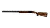 Blaser FBX 12ga 32