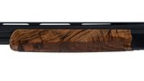 Blaser FBX 12ga 32