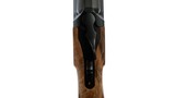 Blaser FBX 12ga 32