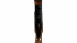Blaser FBX 12ga 32