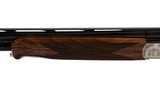 Caesar Guerini Summit Sporting 3-Barrel Set RH Adj. NEW - 6 of 13
