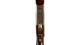 Caesar Guerini Summit Sporting 3-Barrel Set RH Adj. NEW - 12 of 13