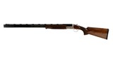 Caesar Guerini Summit Sporting 3-Barrel Set RH Adj. NEW - 3 of 13