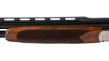 Antonio Zoli Z-XL EVO MR Bicolor 12ga 32