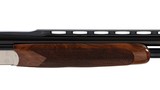Antonio Zoli Z-XL EVO MR Bicolor 12ga 32