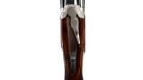 Antonio Zoli Z-XL EVO MR Bicolor 12ga 32
