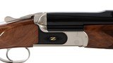 Antonio Zoli Z-XL EVO MR Bicolor 12ga 32