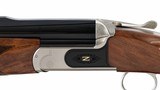 Antonio Zoli Z-XL EVO MR Bicolor 12ga 32