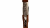 Antonio Zoli Z-XL EVO MR Bicolor 12ga 32