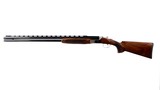 Antonio Zoli Z-XL EVO MR Bicolor 12ga 32