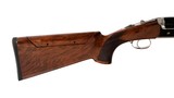 Antonio Zoli Z-XL EVO MR Bicolor 12ga 32