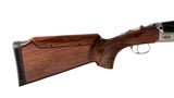 Antonio Zoli Z-XL Evo HR 12ga 32